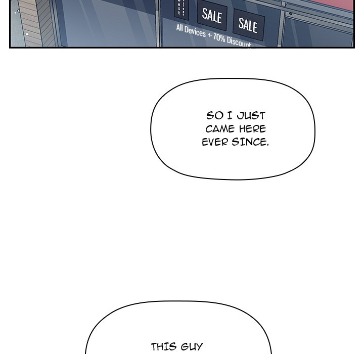 Collapse & Rewind Chapter 39 Page 60