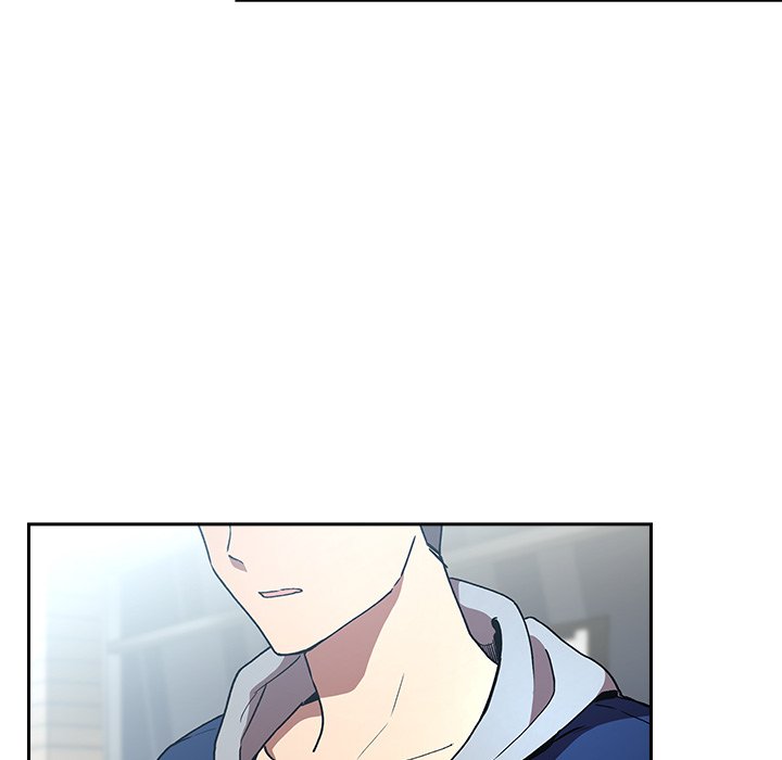 Collapse & Rewind Chapter 39 Page 62