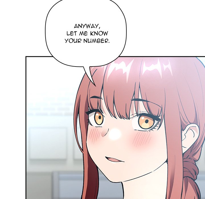 Collapse & Rewind Chapter 39 Page 64
