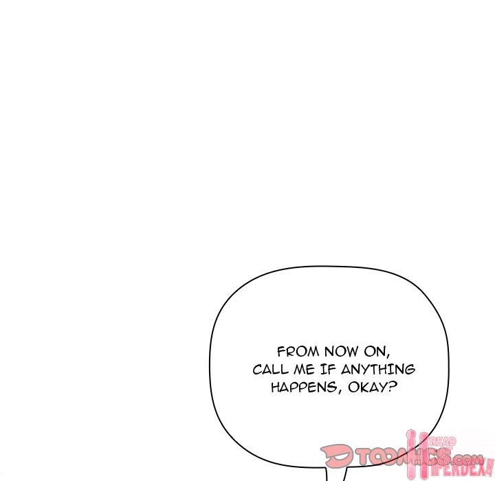 Collapse & Rewind Chapter 39 Page 66
