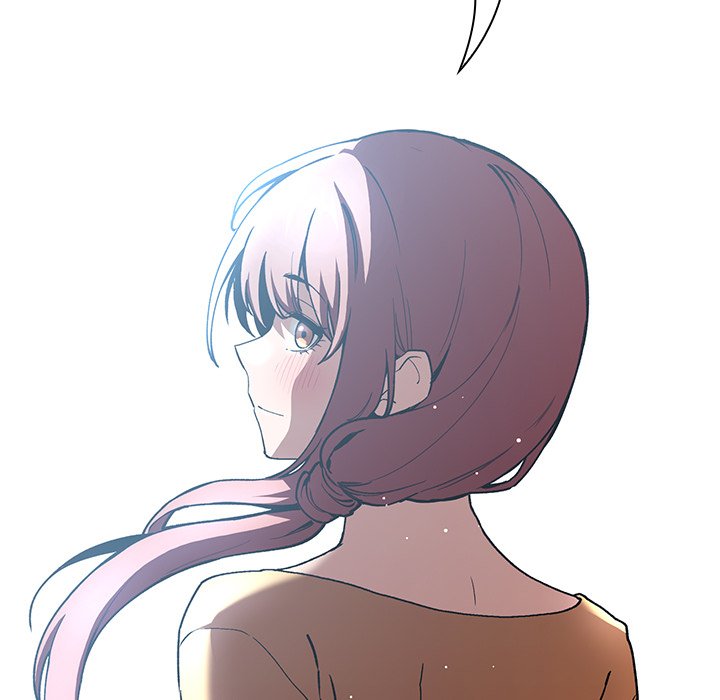 Collapse & Rewind Chapter 39 Page 67