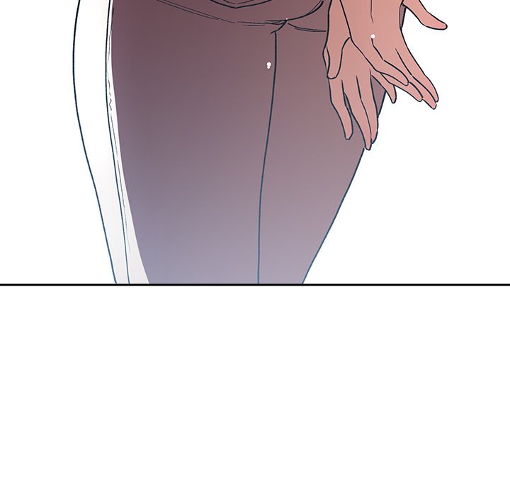 Collapse & Rewind Chapter 39 Page 69