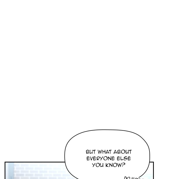 Collapse & Rewind Chapter 39 Page 73