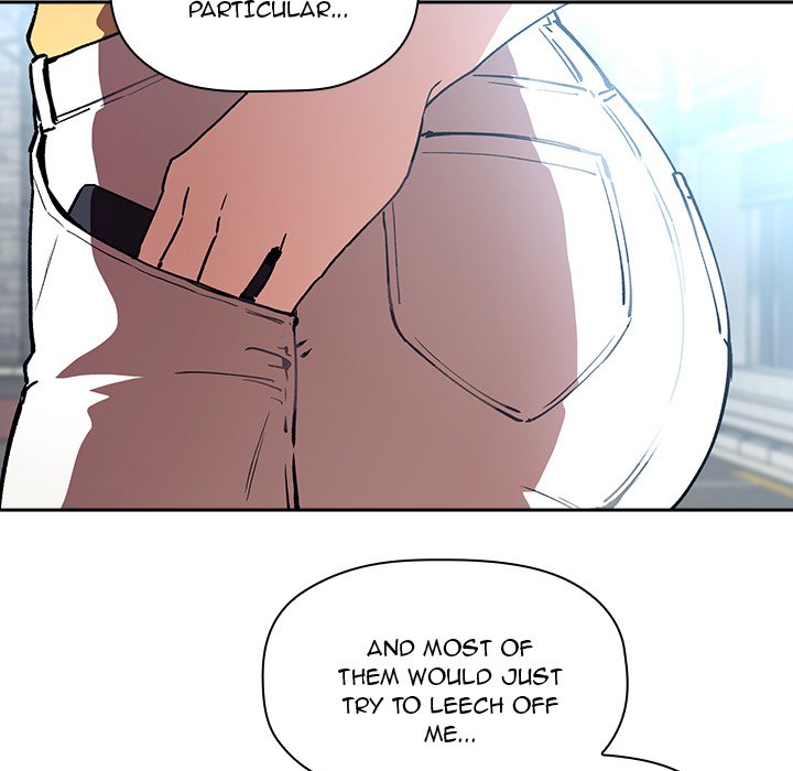 Collapse & Rewind Chapter 39 Page 77