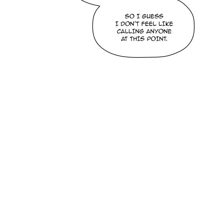 Collapse & Rewind Chapter 39 Page 78