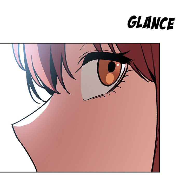 Collapse & Rewind Chapter 39 Page 79