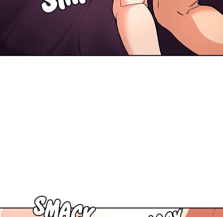 Collapse & Rewind Chapter 39 Page 8