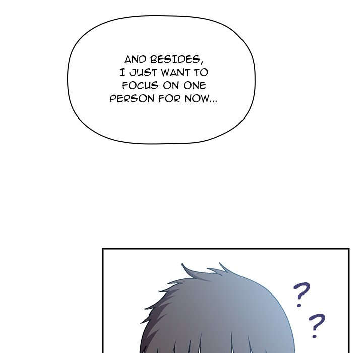 Collapse & Rewind Chapter 39 Page 80