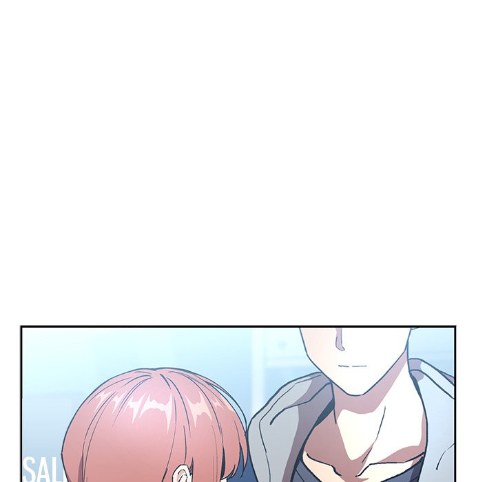 Collapse & Rewind Chapter 39 Page 82
