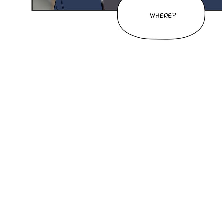Collapse & Rewind Chapter 39 Page 85