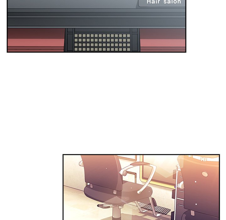 Collapse & Rewind Chapter 39 Page 87