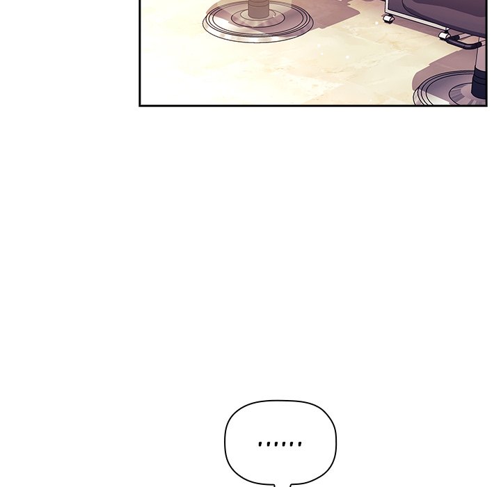 Collapse & Rewind Chapter 39 Page 88