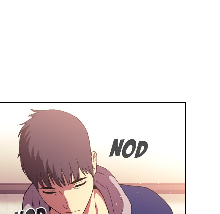Collapse & Rewind Chapter 39 Page 90