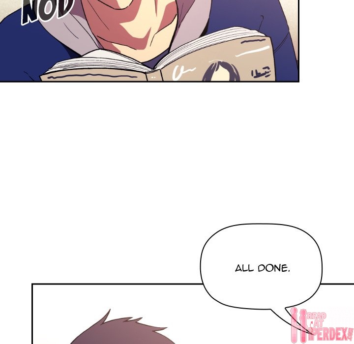 Collapse & Rewind Chapter 39 Page 91