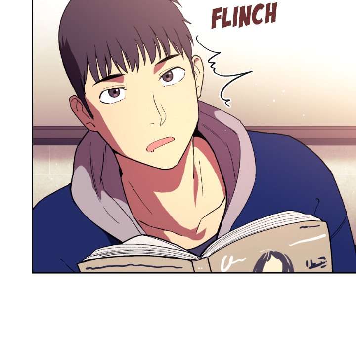 Collapse & Rewind Chapter 39 Page 92