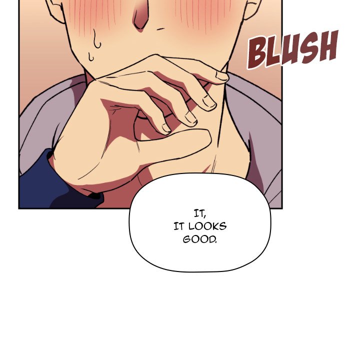 Collapse & Rewind Chapter 39 Page 98