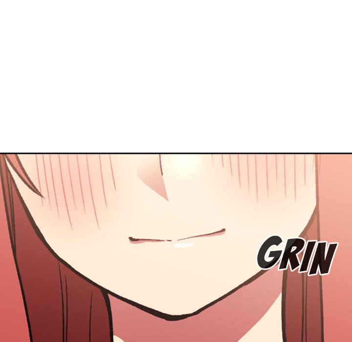 Collapse & Rewind Chapter 39 Page 99