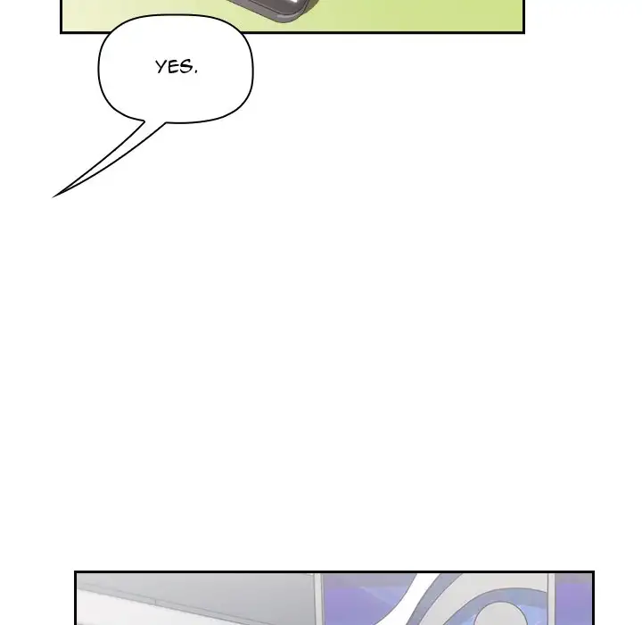 Collapse & Rewind Chapter 4 Page 101