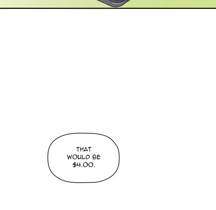Collapse & Rewind Chapter 4 Page 104