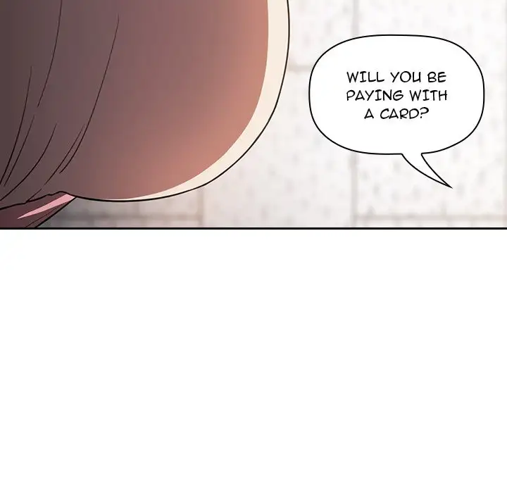 Collapse & Rewind Chapter 4 Page 106