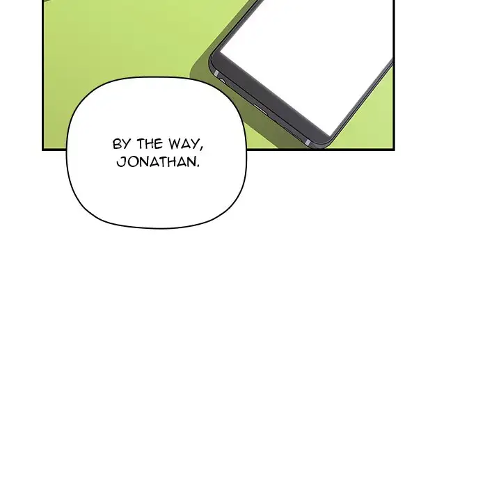 Collapse & Rewind Chapter 4 Page 109