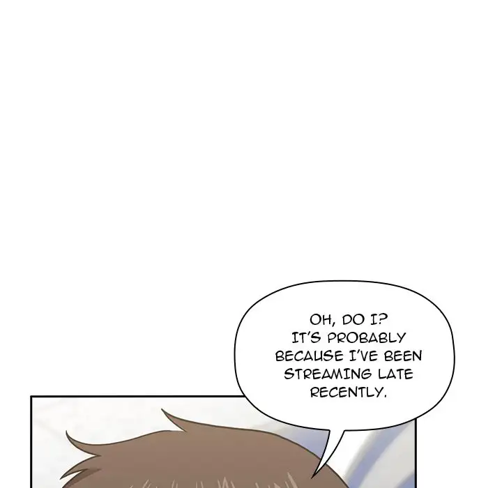 Collapse & Rewind Chapter 4 Page 112