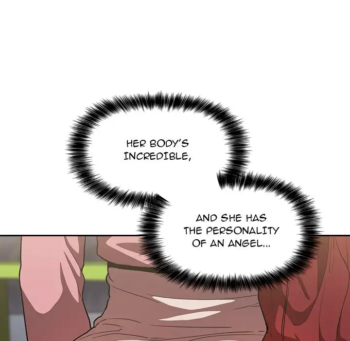 Collapse & Rewind Chapter 4 Page 118