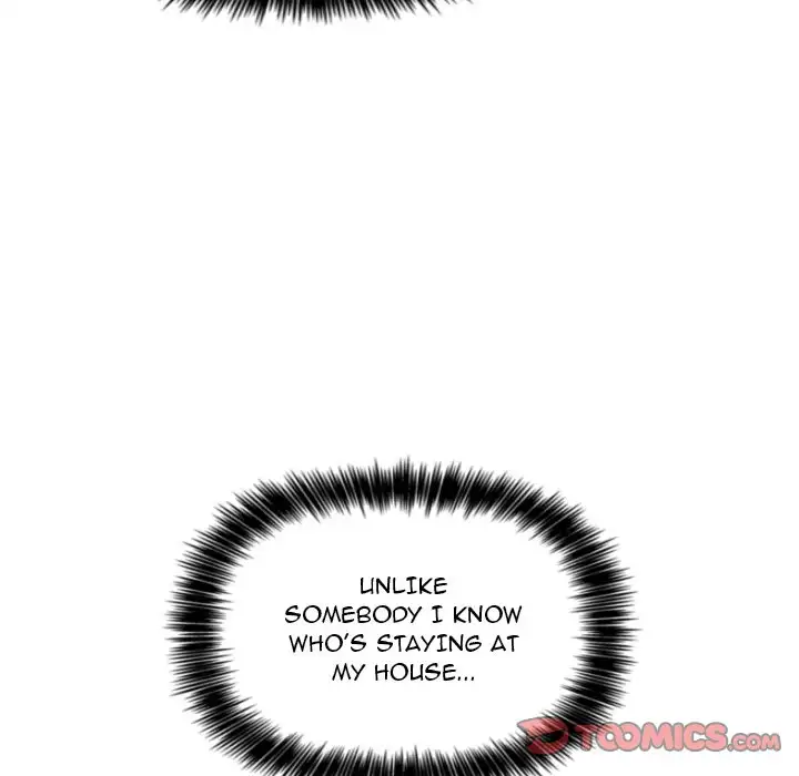 Collapse & Rewind Chapter 4 Page 120