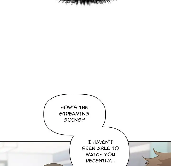 Collapse & Rewind Chapter 4 Page 121