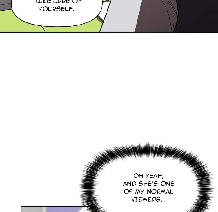 Collapse & Rewind Chapter 4 Page 123