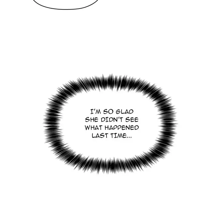 Collapse & Rewind Chapter 4 Page 125