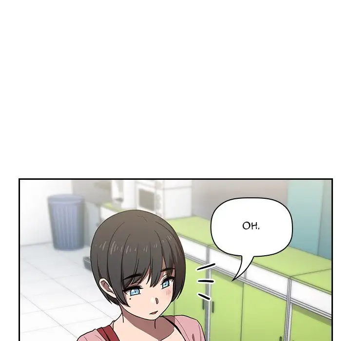 Collapse & Rewind Chapter 4 Page 126