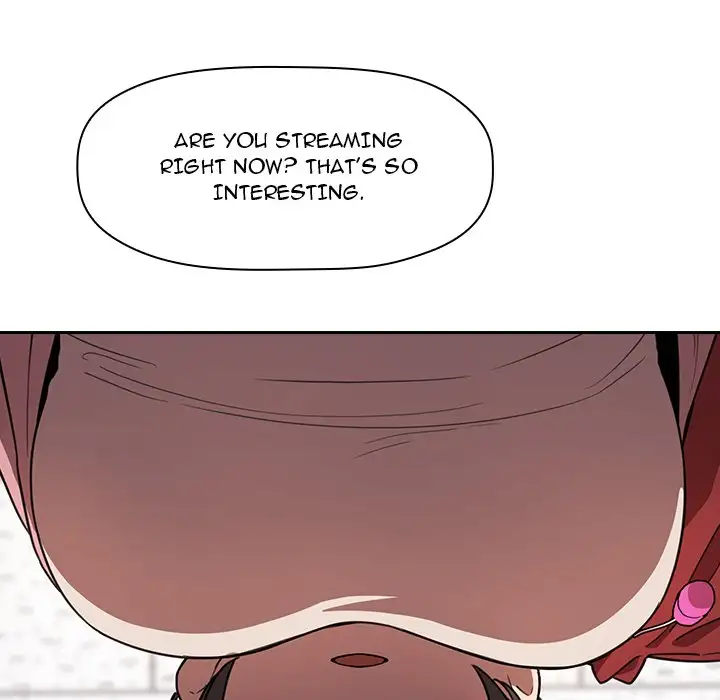 Collapse & Rewind Chapter 4 Page 128