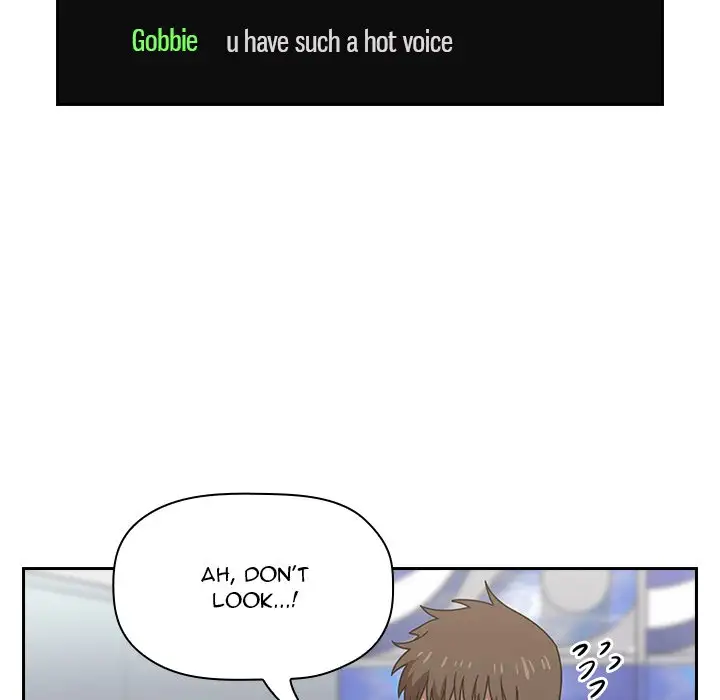Collapse & Rewind Chapter 4 Page 131