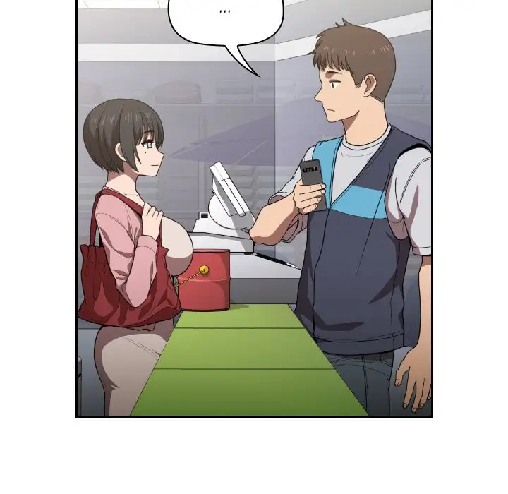 Collapse & Rewind Chapter 4 Page 137