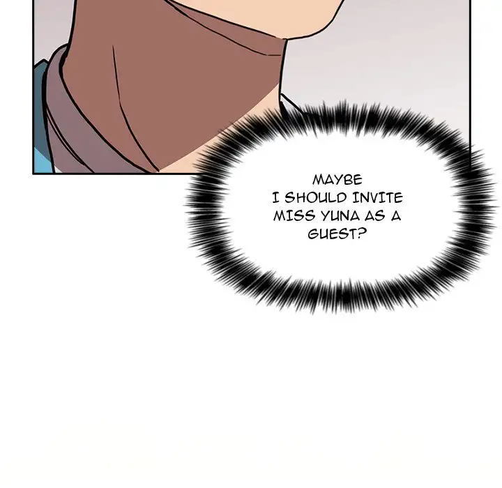 Collapse & Rewind Chapter 4 Page 140
