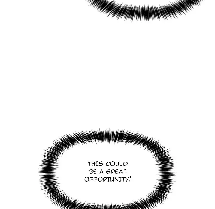 Collapse & Rewind Chapter 4 Page 145