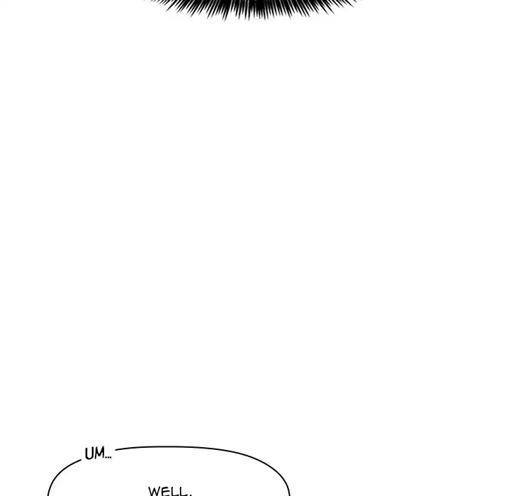 Collapse & Rewind Chapter 4 Page 146