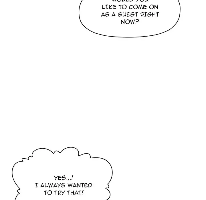 Collapse & Rewind Chapter 4 Page 148