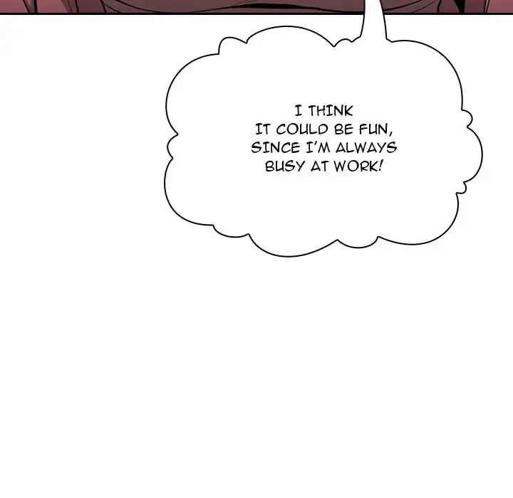 Collapse & Rewind Chapter 4 Page 151
