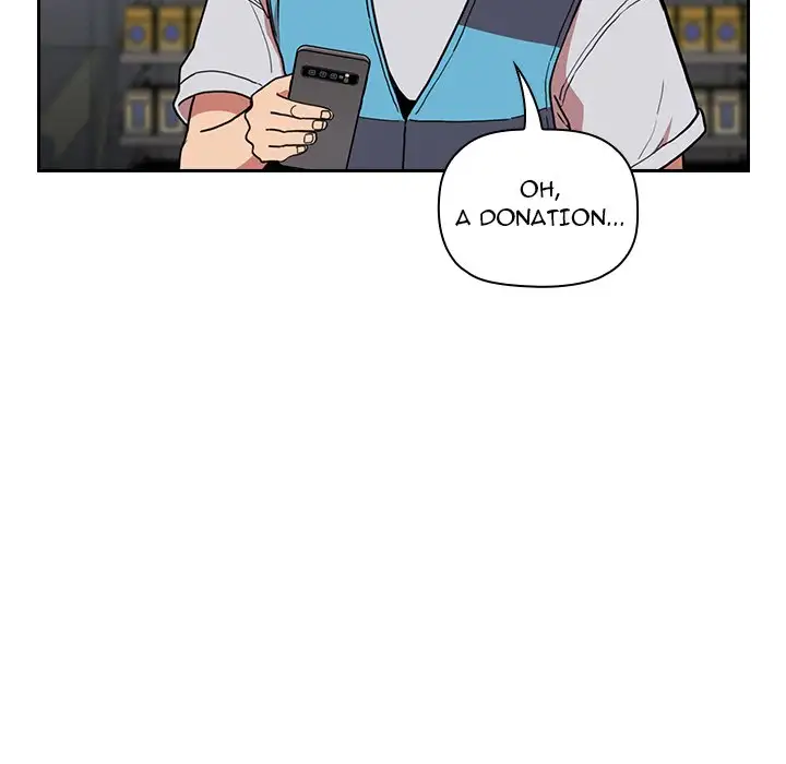 Collapse & Rewind Chapter 4 Page 154