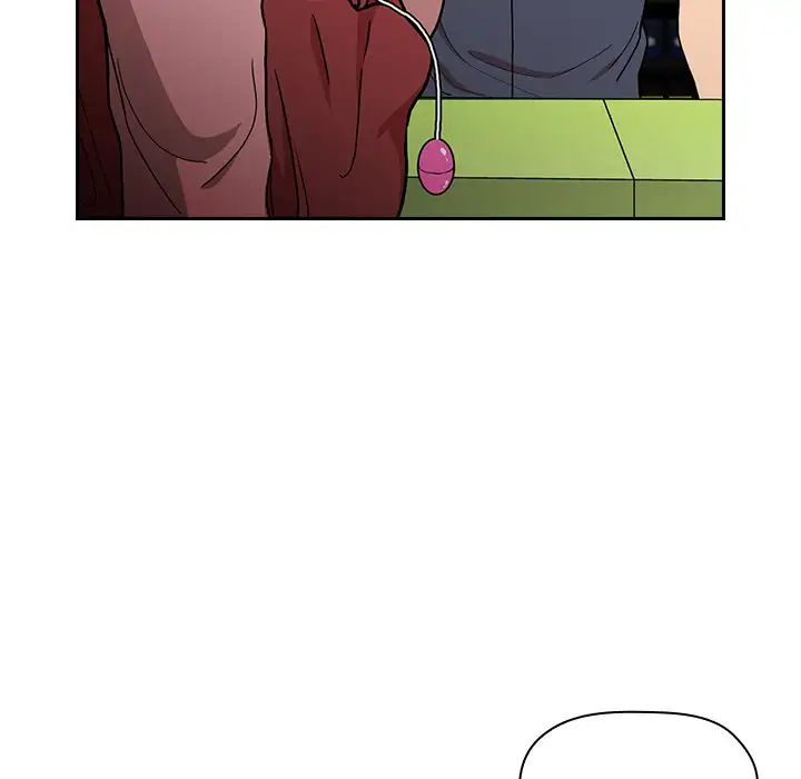 Collapse & Rewind Chapter 4 Page 157