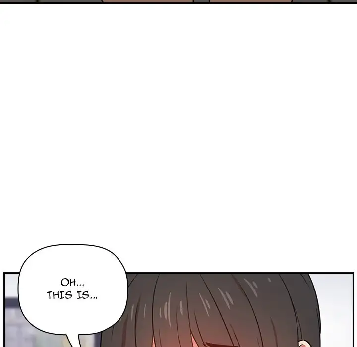 Collapse & Rewind Chapter 4 Page 160
