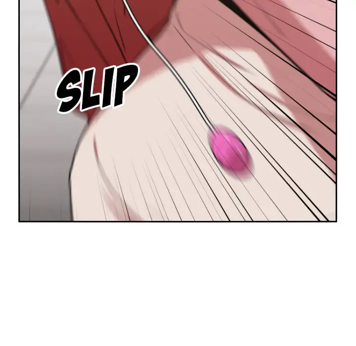 Collapse & Rewind Chapter 4 Page 163