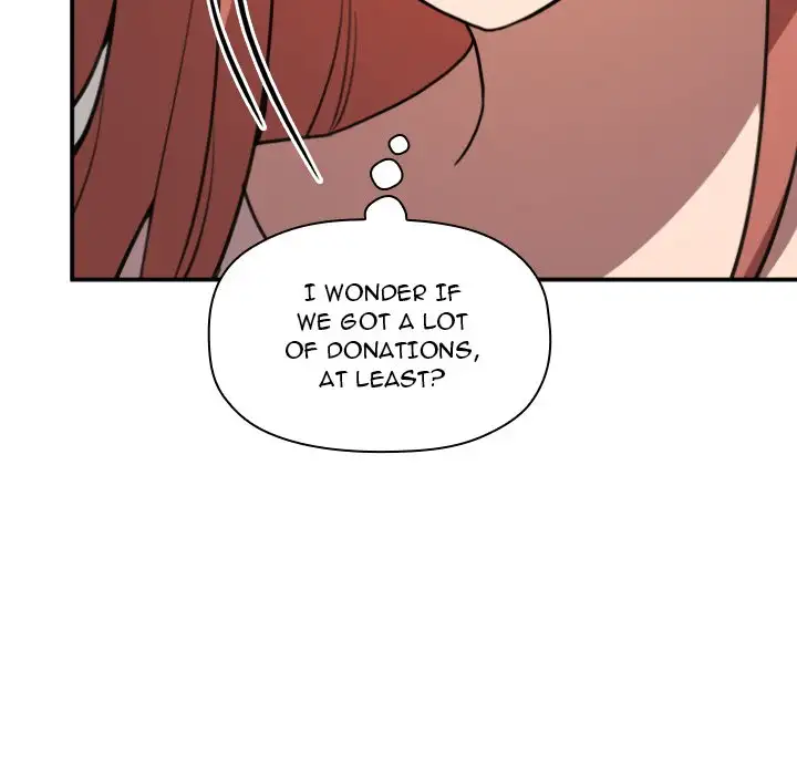 Collapse & Rewind Chapter 4 Page 17