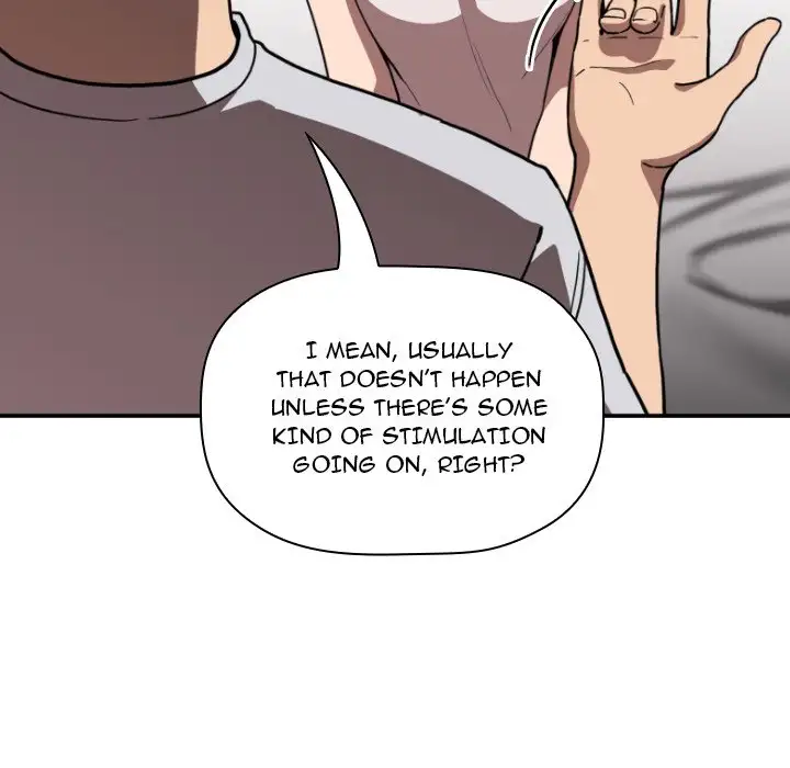 Collapse & Rewind Chapter 4 Page 24
