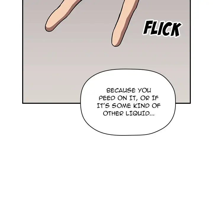 Collapse & Rewind Chapter 4 Page 26