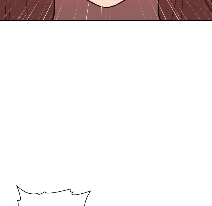Collapse & Rewind Chapter 4 Page 28