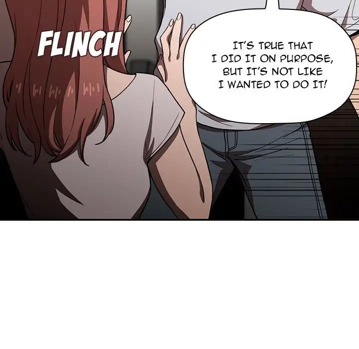 Collapse & Rewind Chapter 4 Page 38