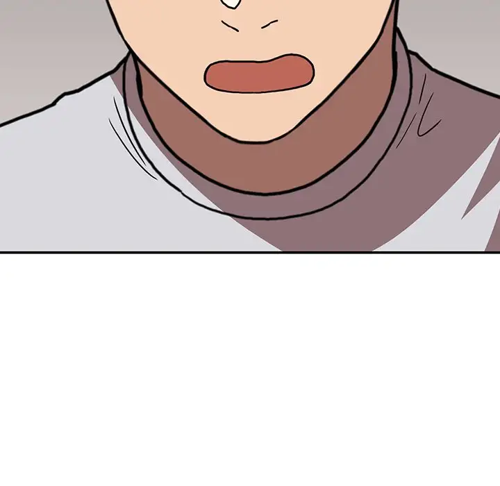 Collapse & Rewind Chapter 4 Page 40